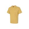 Logo T Men's IW1519