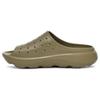 Slide It 'Olive Green' 1137973-BTOL