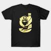 Üst giysisi – T-shirtler