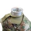 Outdoor Camping Portable Water Bottle