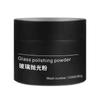 Car Polish Scratch Remover 80g Car Glass Repair Powder Automotive Glass Degreasing Film Powder Polishing and Decontamination
