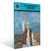 Lal Bahadur Shastri Lal Bahadur Shastri May Have Been Small In