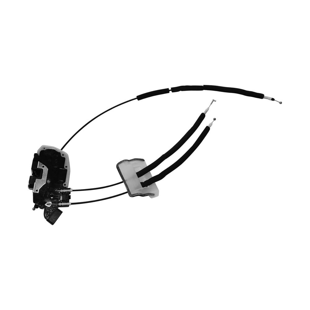 Door Lock Latch Actuator for Infiniti QX50 2014-2016