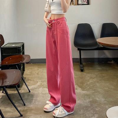 Gonne e pantaloni da donna – Jeans