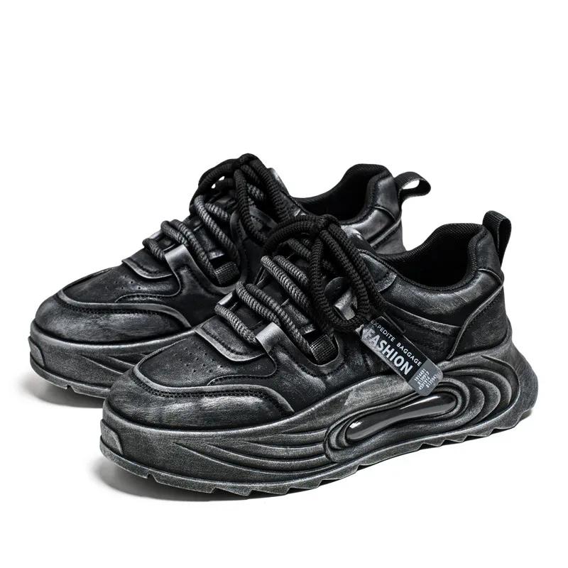 

Спортивная обувь Мужская Бренд Мужская Летняя обувь в Распродаже Оригинальные Реплики Кроссовки Новинка 2024 Мужские Теннисные Распродажи Беговые Кроссовки Мужские 44