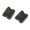 TLE7209-2R HSOP20 Gate Driver IC - Brand New, Original & Genuine
