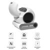 Tonepie Automatic Smart Cat Litter Box Self Cleaning App Control Pet Toilet Litter Tray Ionic Deodorizer Pet Arenero Gato 65L