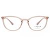 Vo5276 2942 Women Eyeglasses