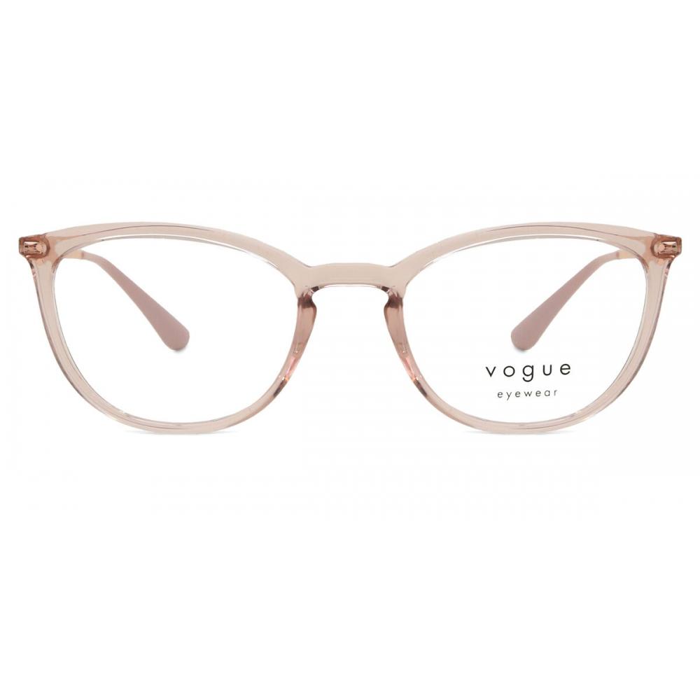 

Vogue Eyewear Vo5276 2942 Women Eyeglasses 51-17-140