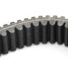 Replacement Drive Belt For Arctic Cat 0823-013 Suzuki 27601-09F51 27601-09F60