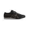ONITSUKA TIGER Mexico 66 Wsuwane Czarne Buty Sportowe Unisex 1183A360-002