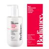 Bodiance Milk Amino Acid Protein High Moisture Body Cream/Wash 300ml (Choose 1 of 5)