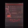 Mezco Silent Hill Red Pyramd Thing 20cm PVC Action Figure Collectible Model Toy
