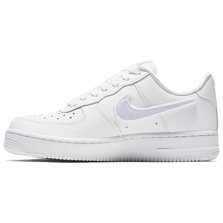 New Nike Air Force 1 Low 1 100 Women's AQ3621-111