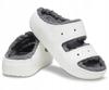 Calzado unisex