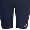  Adidas Junior  Adidas Junior Kids Logo Swim Pants H44272