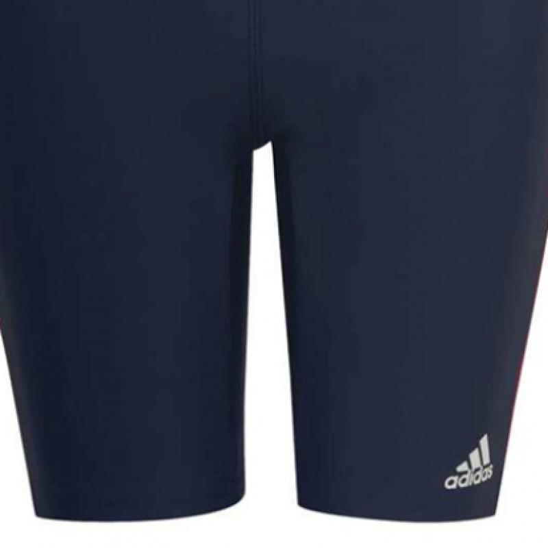 Adidas Junior Adidas Junior Dětské Logo Plavky H44272
