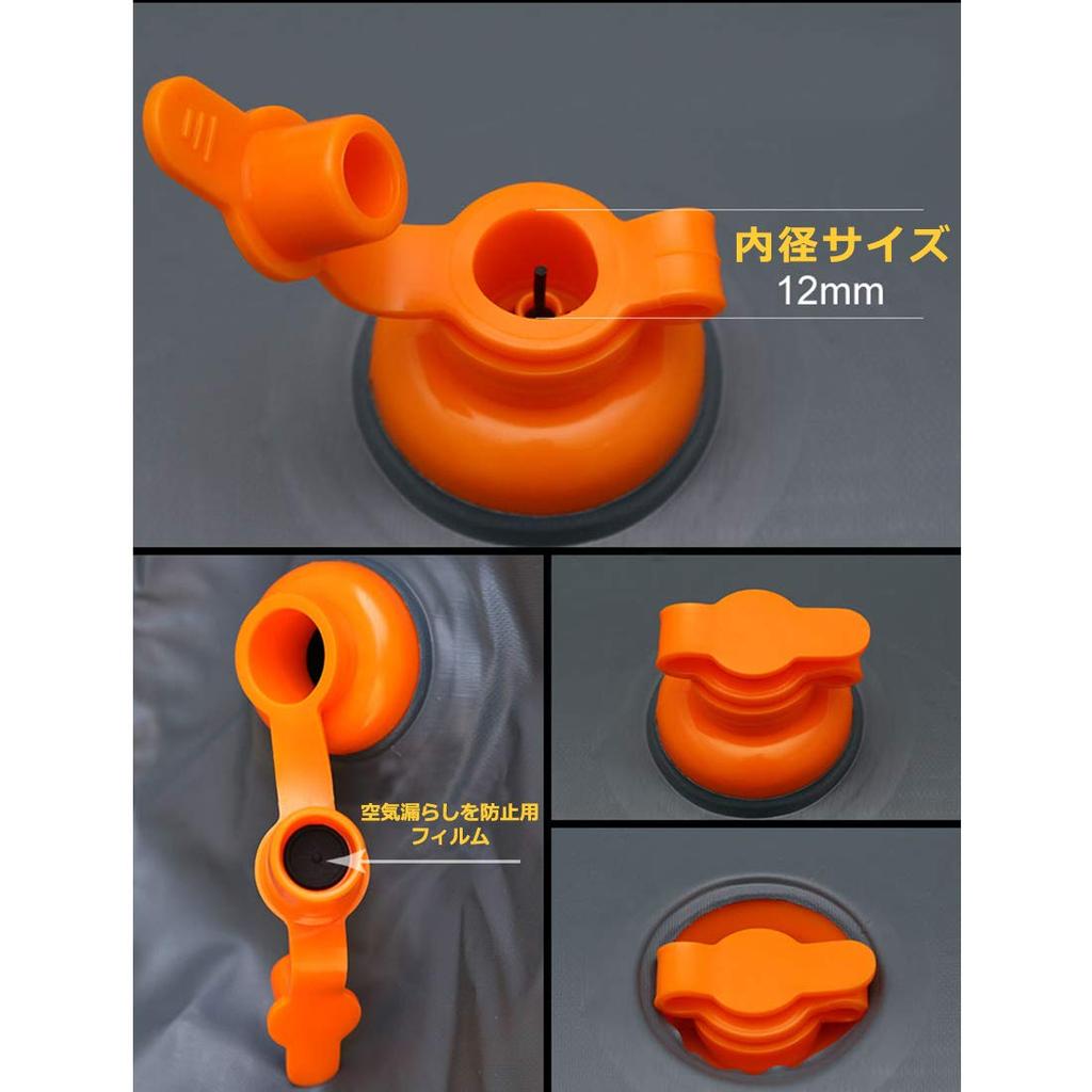 Vielseitige Auto-Schlafplatzmatte, Rücksitz-Abstandshaltermatte für Camping, Nickerchen auf der Rückbank und Reisen. Inklusive elektrischer Pumpe.