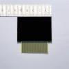 Display Screen for Land Rover AWR5051