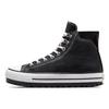Chuck Taylor All Star City Trek Black - A04480C