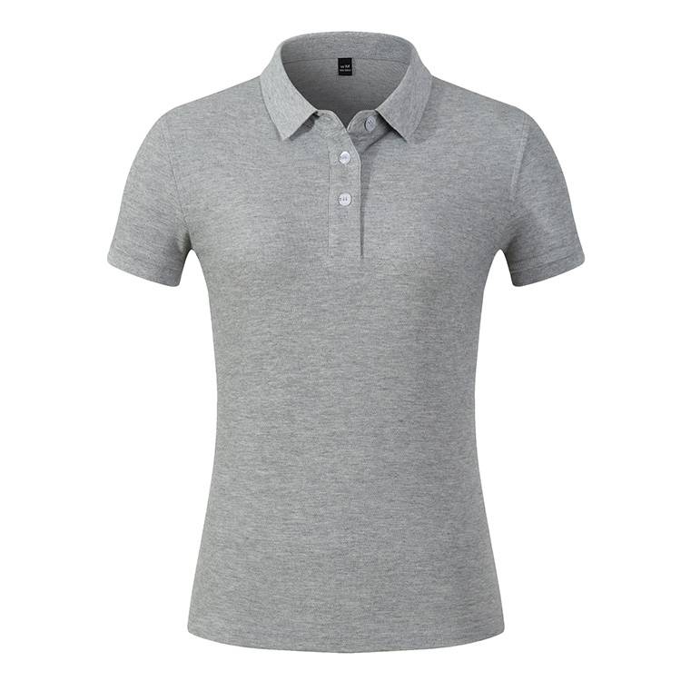 

ZFD 85692 40 серия из медного волокна, женские 4XL