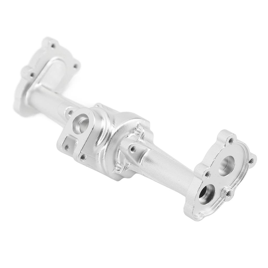 Front Axle Housing Stability Aluminum Alloy for HOBBYPLUS 1Celsius18 4 CP18P Remote Control Car