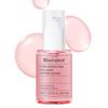 BIODANCE Perfect Pore Firming Skin Korean Skin Care, Stockings Filler | 1.01 Liquid Oz X 1 Bottle