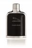 Jaguar Classic Black Edt For Men 100Ml