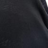 crepuscule ESSAY collaboration silk blend Short sleeve knit F sweater Men's Used