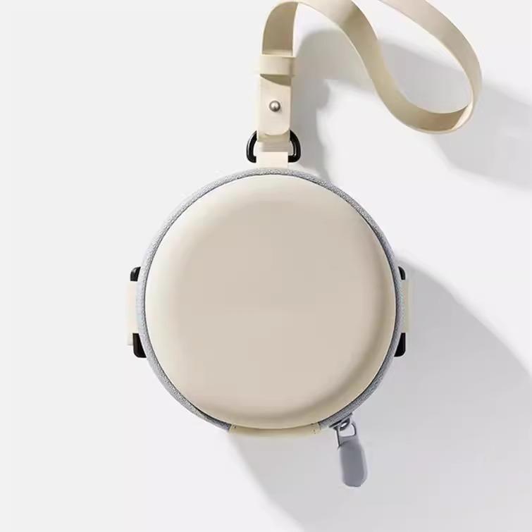 

Folding Lightweight Tr90 Sunglasses Women Feel Uv Protection Fashion Driving Polarized Sunglasses Men