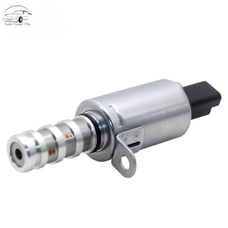 V758776080 1628924280 Variable Valve Timing VVT Solenoid VVT For Mini Citroen For Bmw Solenoid Valve 11367564734 1922.V5