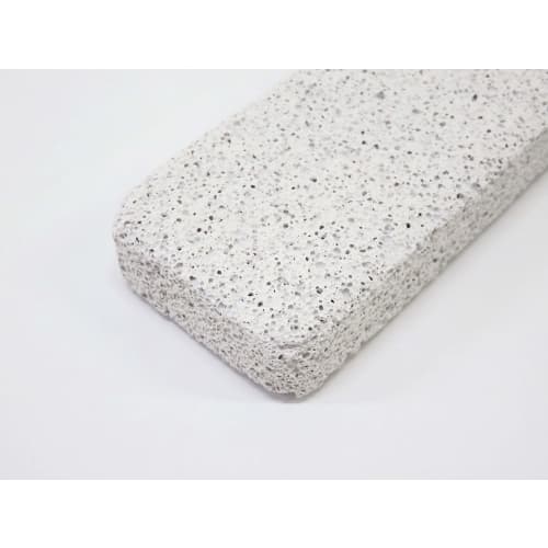 Towa Sangyo Rilacare Pumice Stick 32305 32305