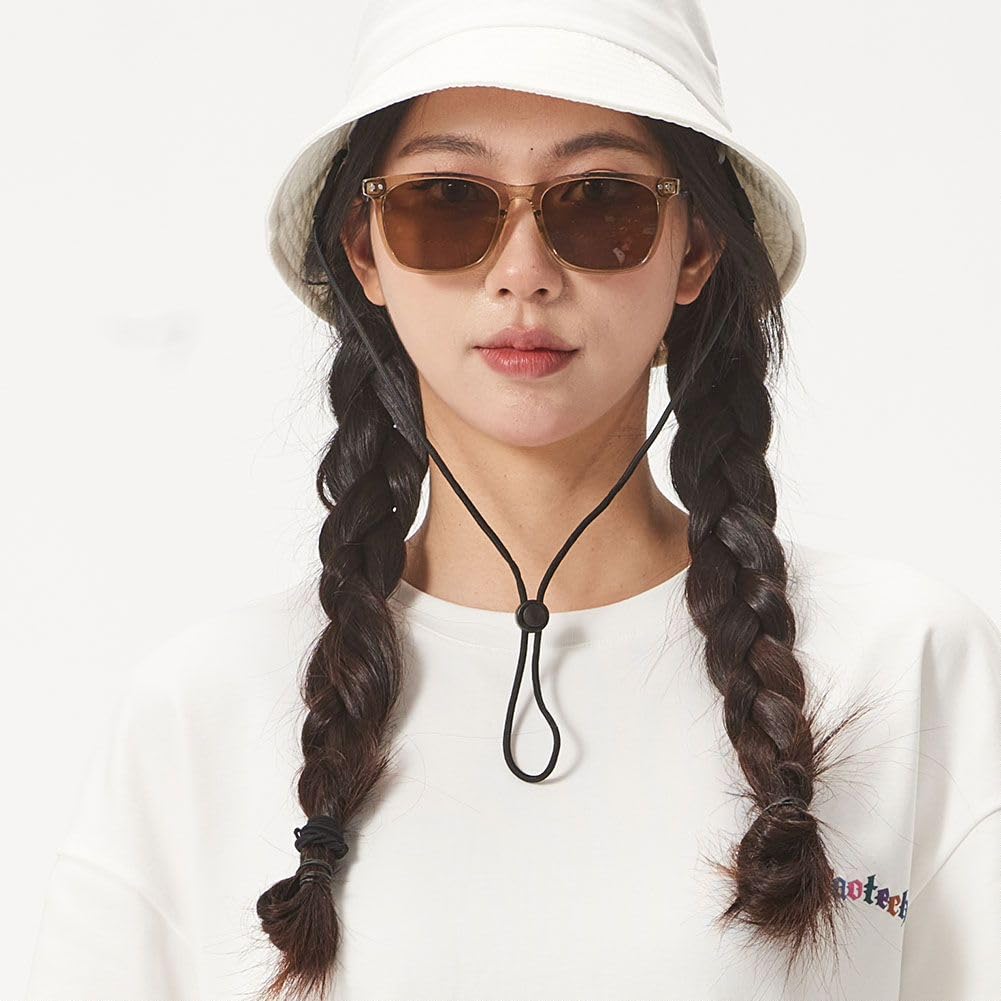 TaoTech Polarized UV400 UV Reflective Strong Wellington Drop Impact for and Hiking Sunglasses, Protection, Light, Light, Style, Protection, Resistant,