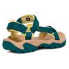 Teva Сандалии Terra FI 5 Universal