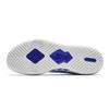 Anta Cushioning, Wear Resistant Low top Basketball Shoes Men's Snowflake White 112621622-5