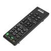 For Sony Soundbar Remote Control Remote Control for HTCT37 HTCT380 HTCT770 HTCT780 HTCT370 HTCT380 HTCT770 HTCT780