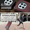 Luxury Retro Case for Xiaomi Redmi Note 15 5G Multiple Card Slots Stand Function Phone Cover for Note 15 5G Leather Wallet