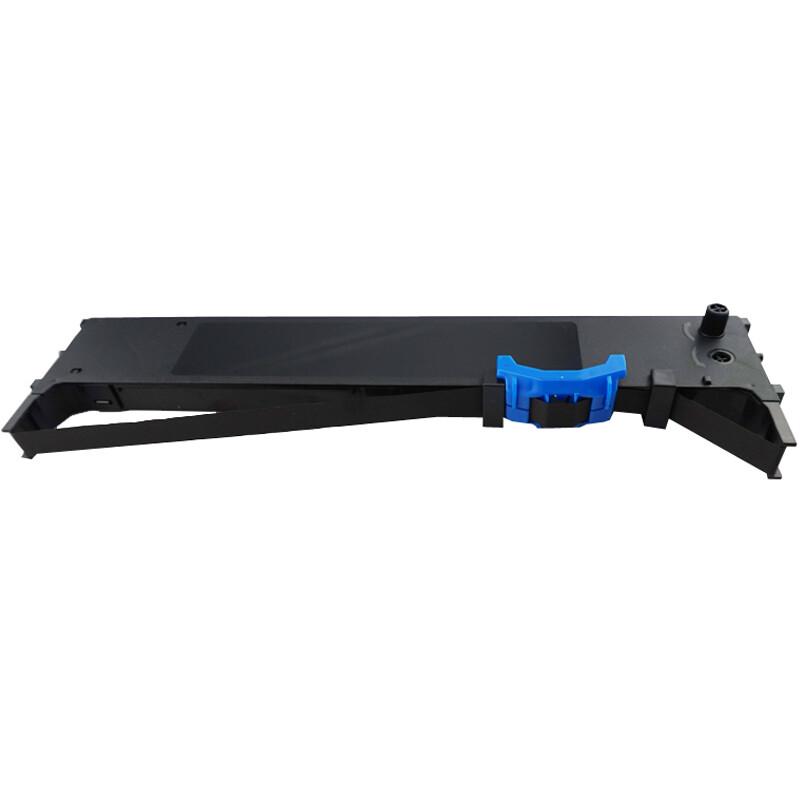 Compatible Ribbon Cartridge for OKI 5100F Series Printers