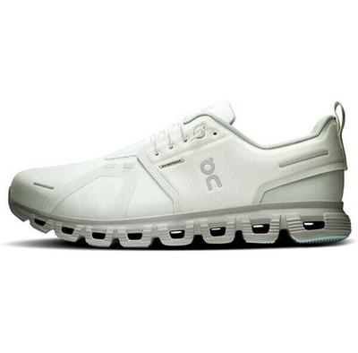 Cloud 6 WP Running Shoes
