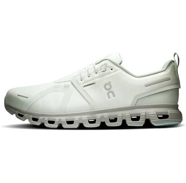 Беговые кроссовки On Cloud 6 WP