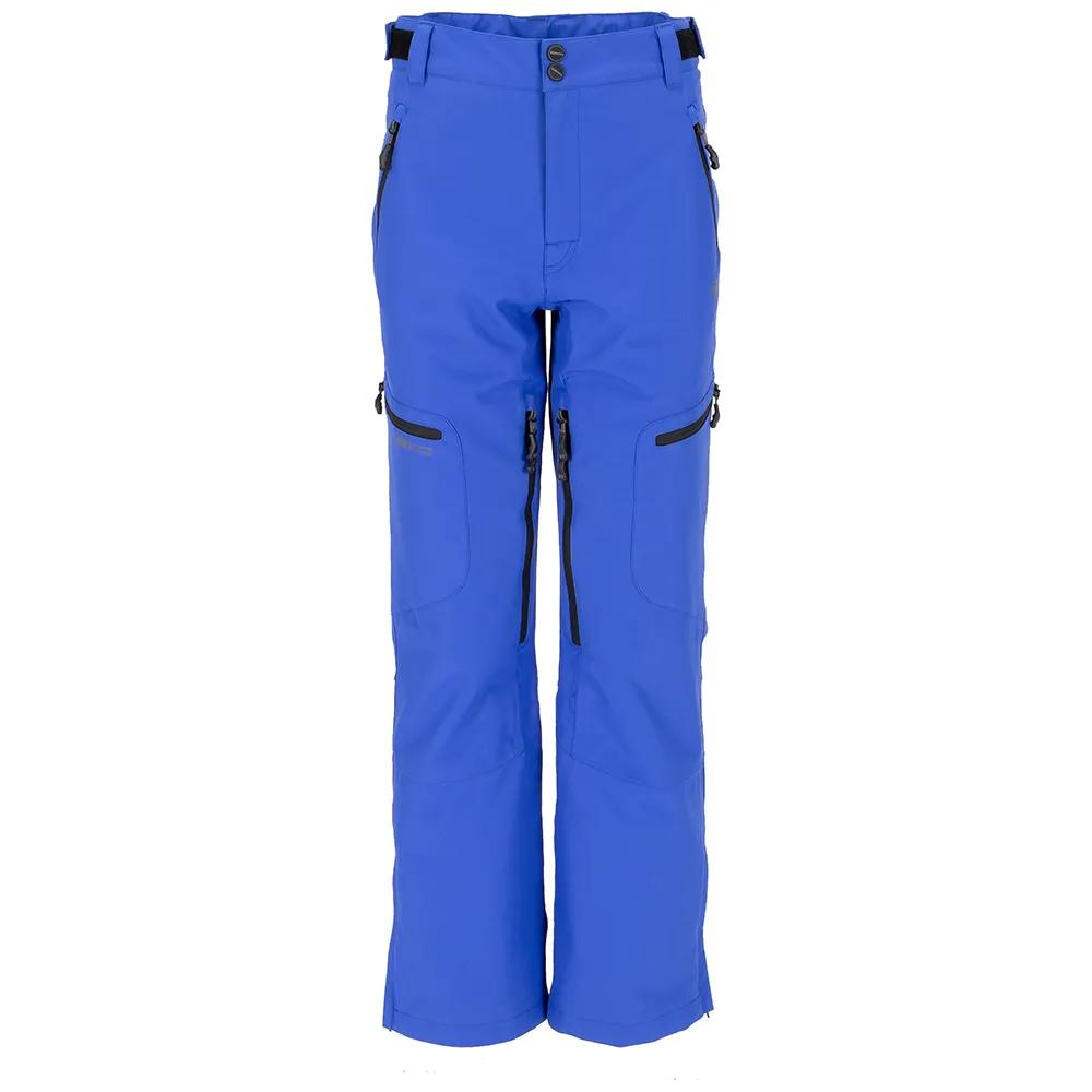 

Rehall Брюки Croob-R M