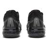 Nike Air VaporMax 2023 Flyknit 'Oreo' Running Shoes DV1678-001