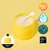 iRECIPE Ceramide Yuzu Healing Cleansing Balm 135ml Special Offer (+10ml)