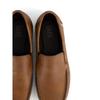 DakS Men S caSual Comfort Driving Loafer Dmm512kh21