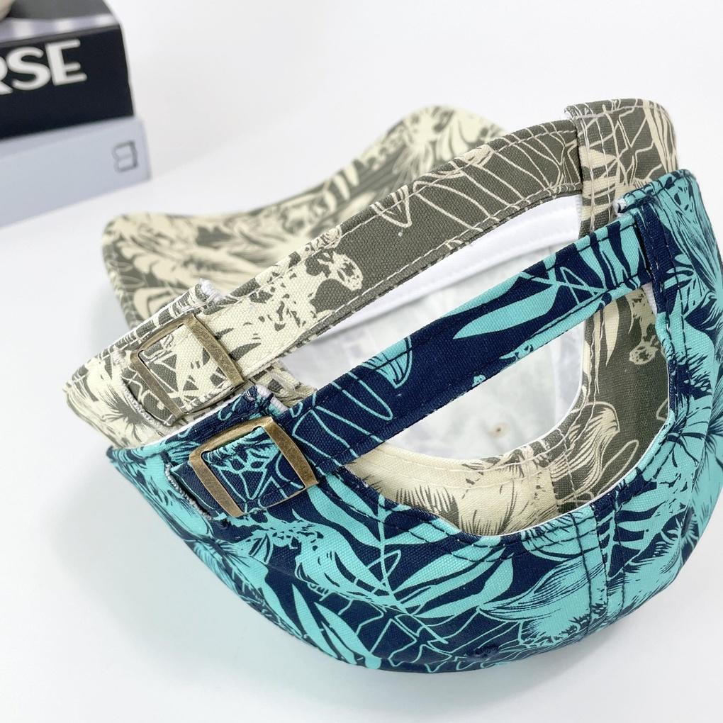 Women's Daily Point Hat Waikiki Ball Cap