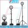 Portable Explosion-Proof Emergency Work Light System
