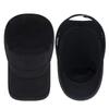 Anti-UV Baseball Cap Breathable Sun Hat Fashion Flat Top Hat  Men Women