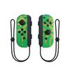 3 Splatoon Wireless Controller L R Pair Compatible For Nintendo Switch Joy Con