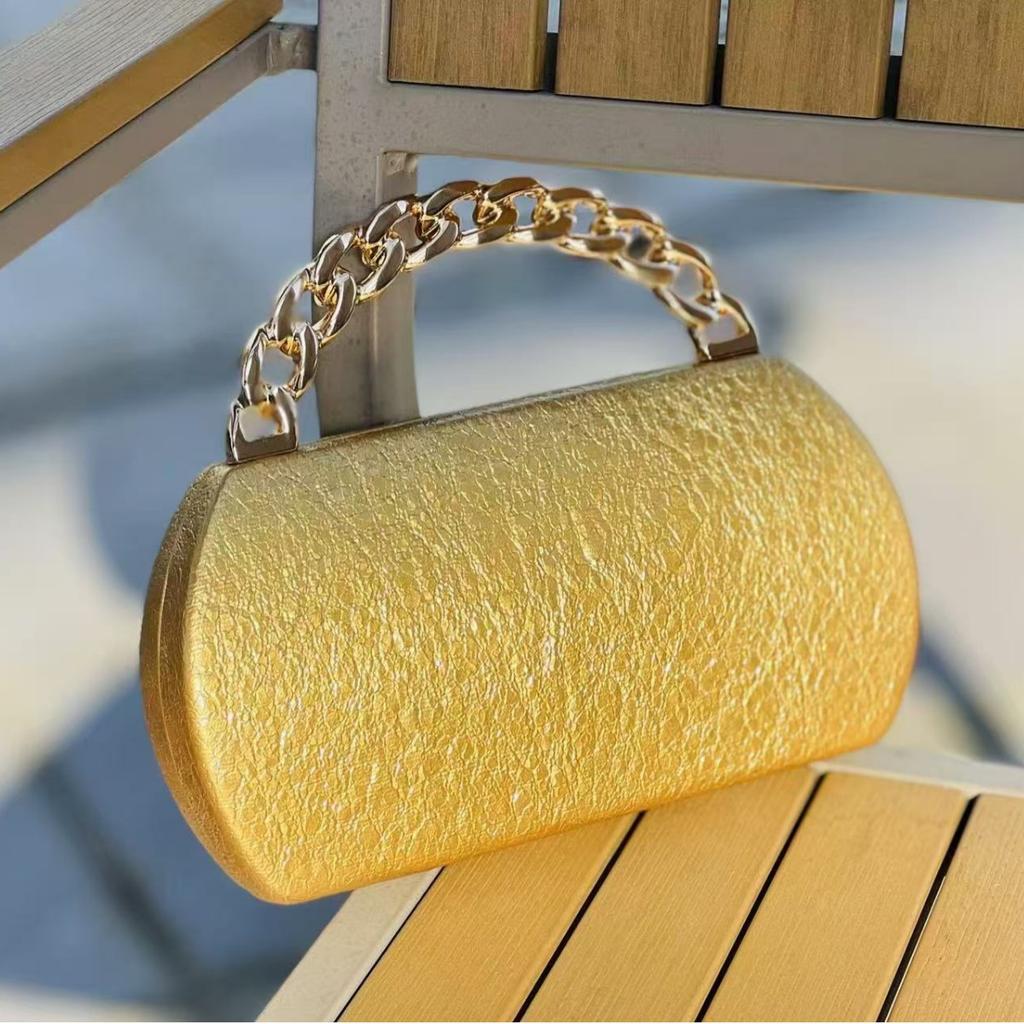 26 let módní ruční večeřní taška přes rameno crossbody spojka společenská taška svatební dámská taška