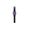 Casio watch series-GABA series waterproof fashion sports quartz movement resin strap Japanese and Korean watch same style for GA-110NC-6ABA-110NC-6A